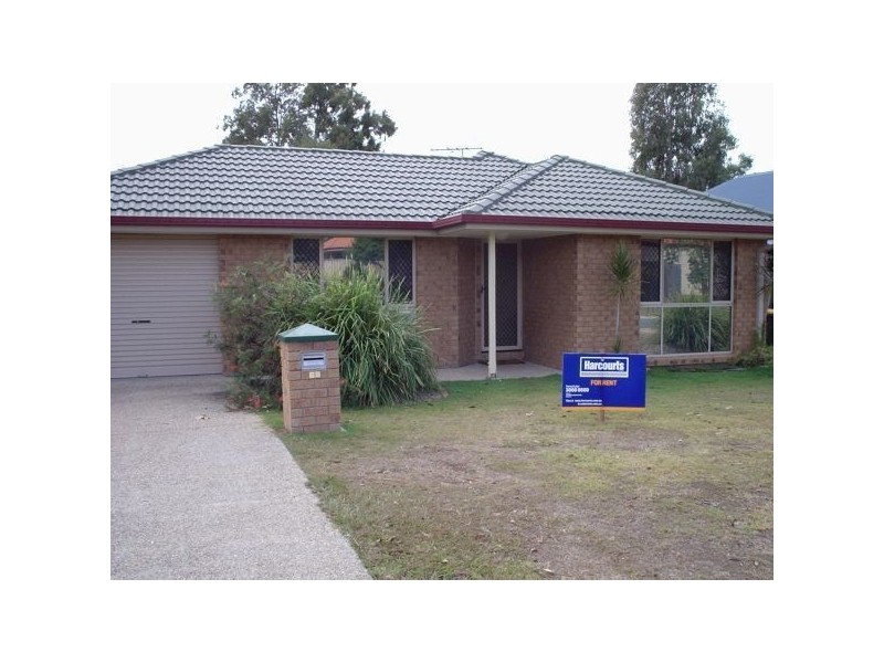 12 Medici Place, Forest Lake QLD 4078