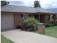 12 Medici Place, Forest Lake QLD 4078