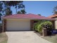 10 Harvard Place, Forest Lake QLD 4078