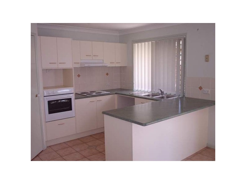 10 Harvard Place, Forest Lake QLD 4078