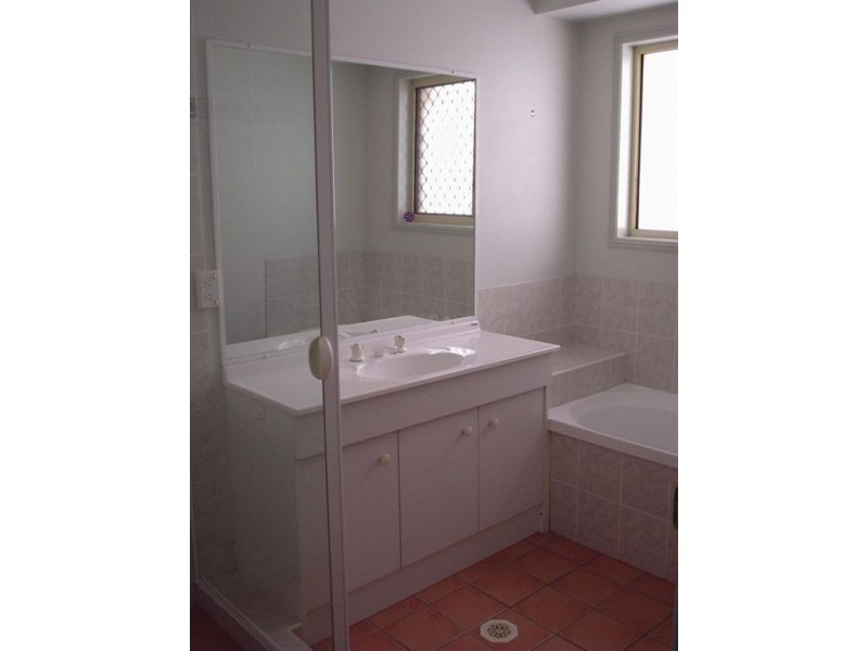 10 Harvard Place, Forest Lake QLD 4078