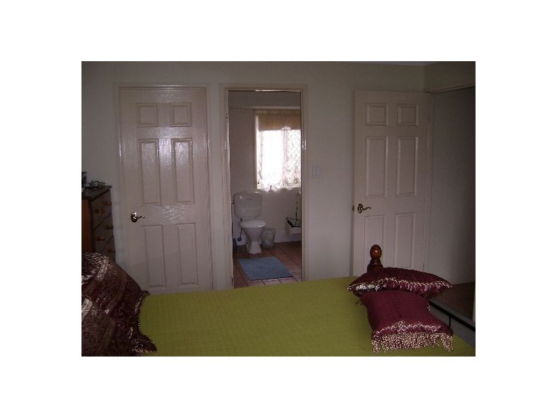 73 lakeside  Crescent, Forest Lake QLD 4078