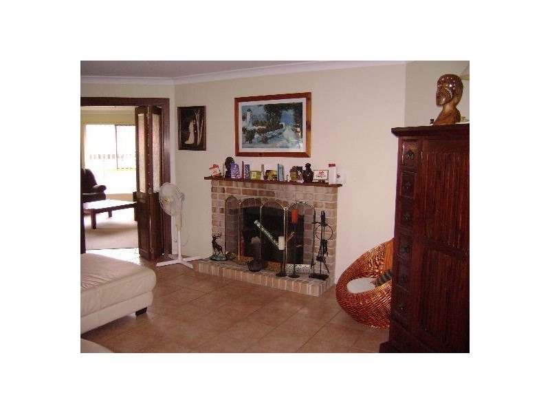 73 lakeside  Crescent, Forest Lake QLD 4078