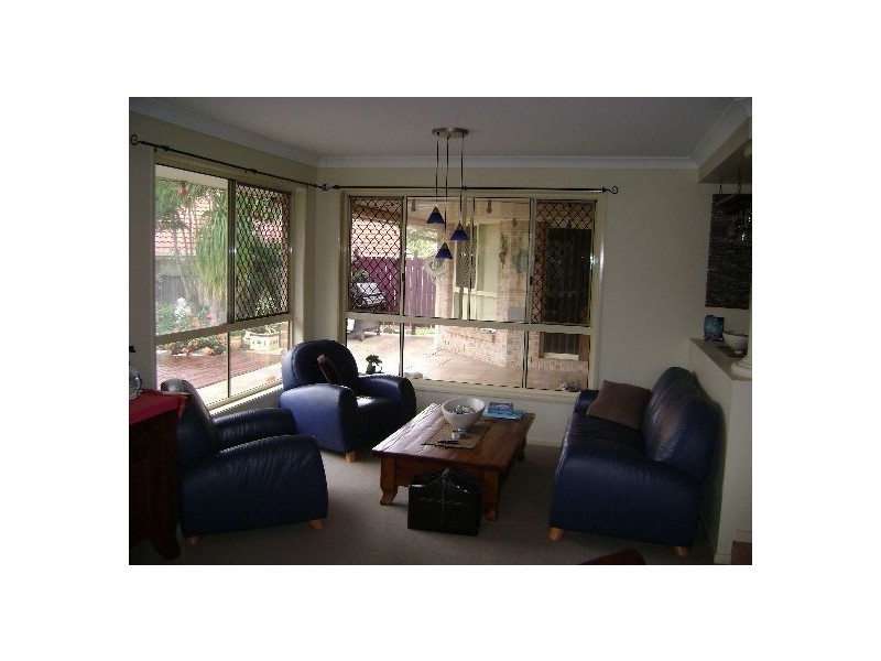 73 lakeside  Crescent, Forest Lake QLD 4078