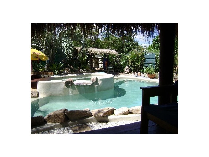 73 lakeside  Crescent, Forest Lake QLD 4078