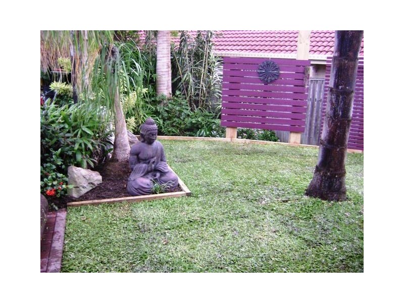 73 lakeside  Crescent, Forest Lake QLD 4078