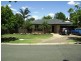 73 lakeside  Crescent, Forest Lake QLD 4078