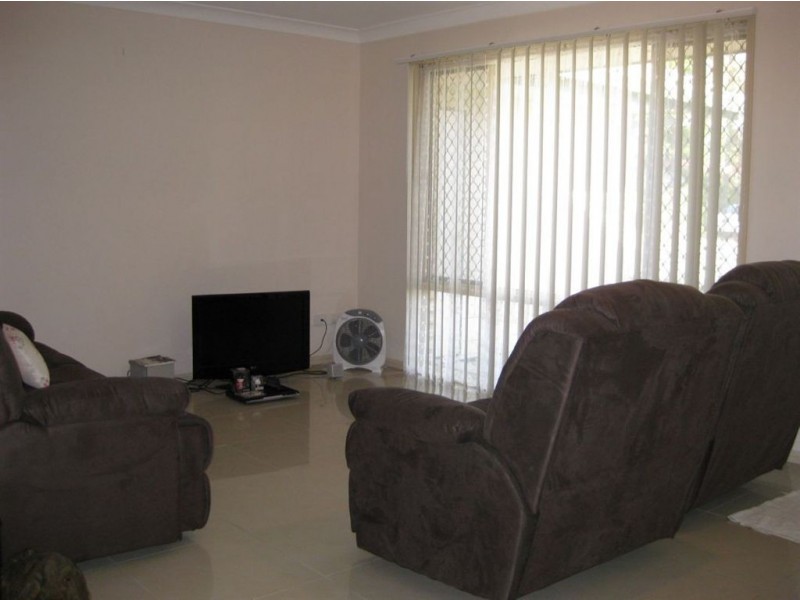 100 Laricina Cct, Forest Lake QLD 4078