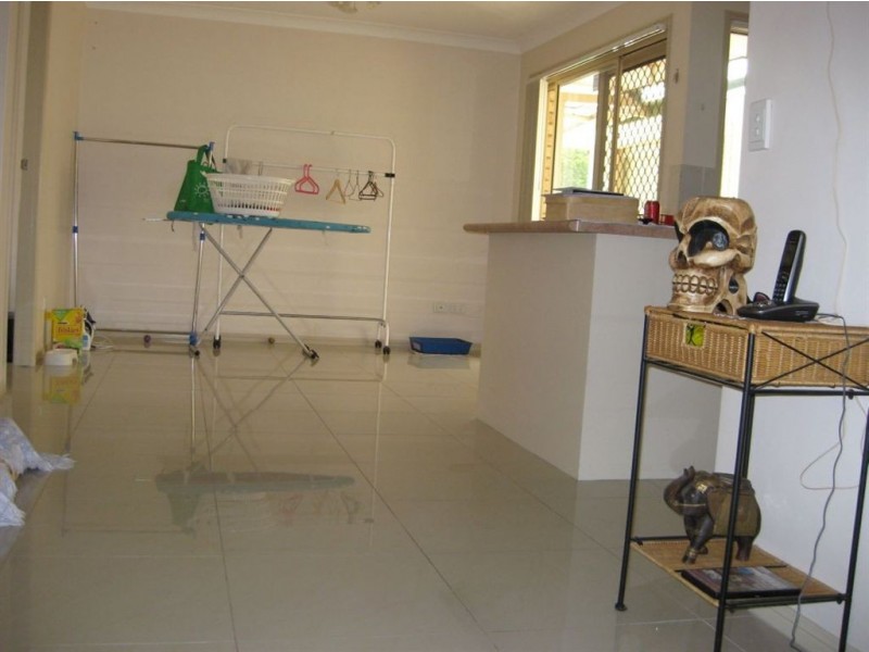 100 Laricina Cct, Forest Lake QLD 4078