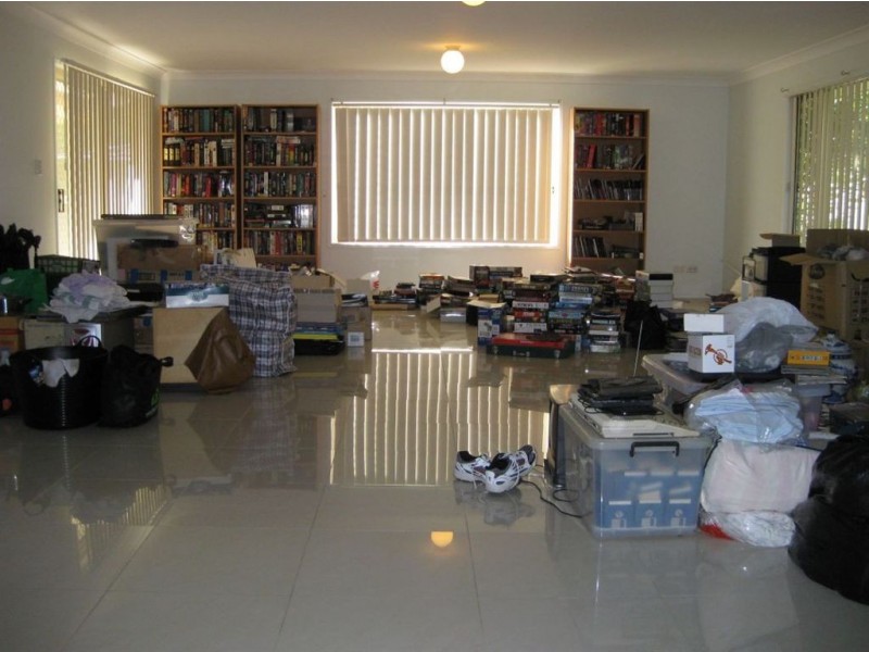 100 Laricina Cct, Forest Lake QLD 4078