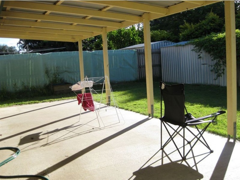 100 Laricina Cct, Forest Lake QLD 4078