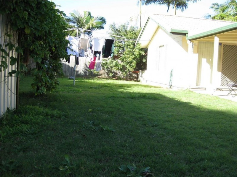 100 Laricina Cct, Forest Lake QLD 4078