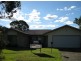100 Laricina Cct, Forest Lake QLD 4078