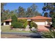 5 Paluna Place, Forest Lake QLD 4078