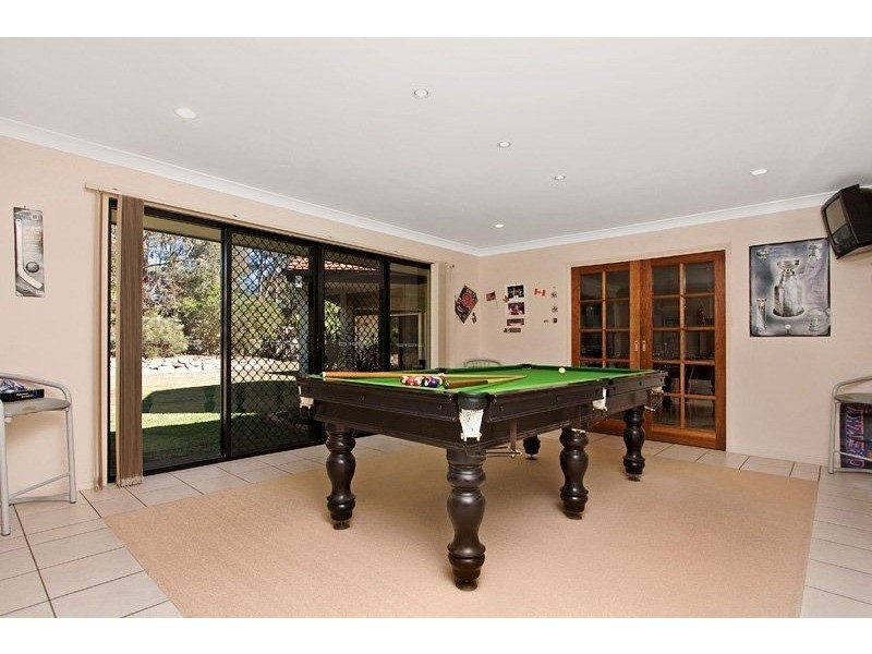 5 Paluna Place, Forest Lake QLD 4078