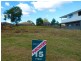 53 Sisley St, Forest Lake QLD 4078