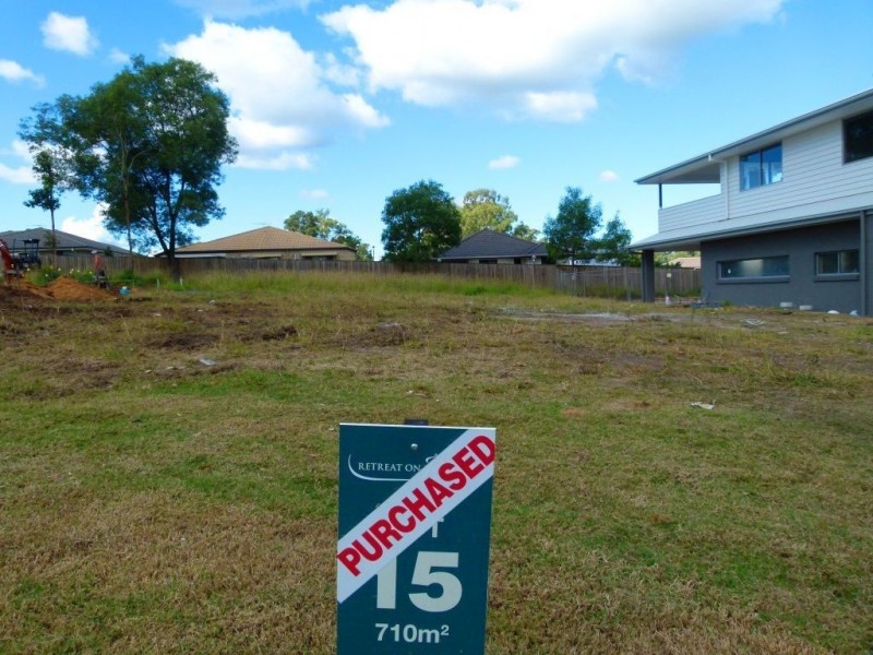 53 Sisley St, Forest Lake QLD 4078