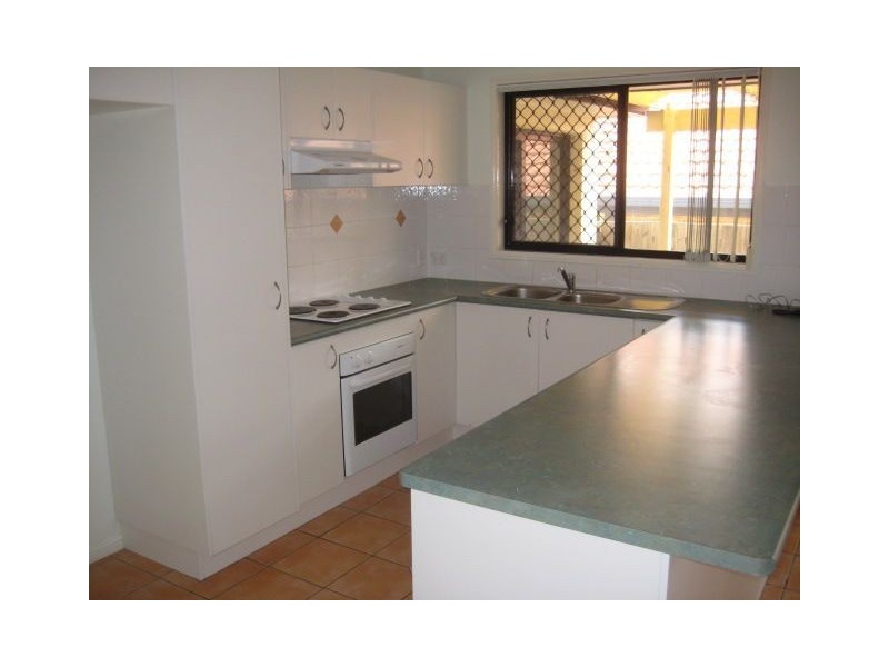 54 Leyburn Crescent, Forest Lake QLD 4078