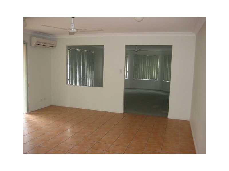 54 Leyburn Crescent, Forest Lake QLD 4078