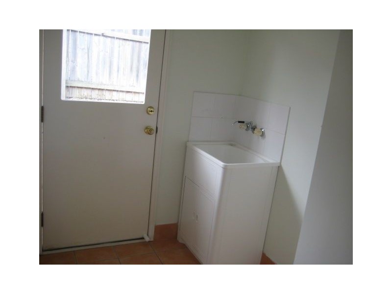 54 Leyburn Crescent, Forest Lake QLD 4078