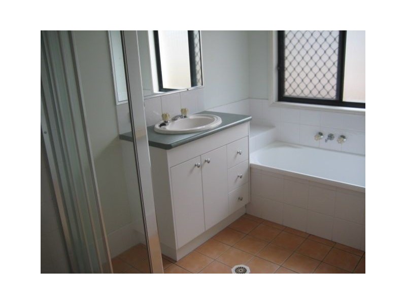 54 Leyburn Crescent, Forest Lake QLD 4078