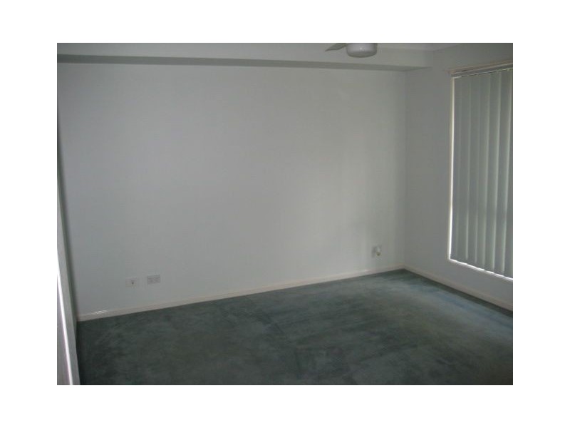 54 Leyburn Crescent, Forest Lake QLD 4078