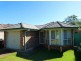 90 Laricina Crct, Forest Lake QLD 4078