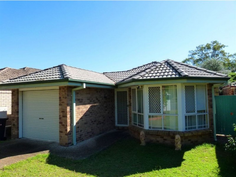 90 Laricina Crct, Forest Lake QLD 4078