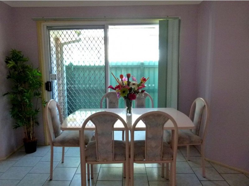 90 Laricina Crct, Forest Lake QLD 4078