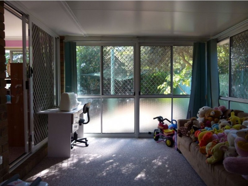 90 Laricina Crct, Forest Lake QLD 4078