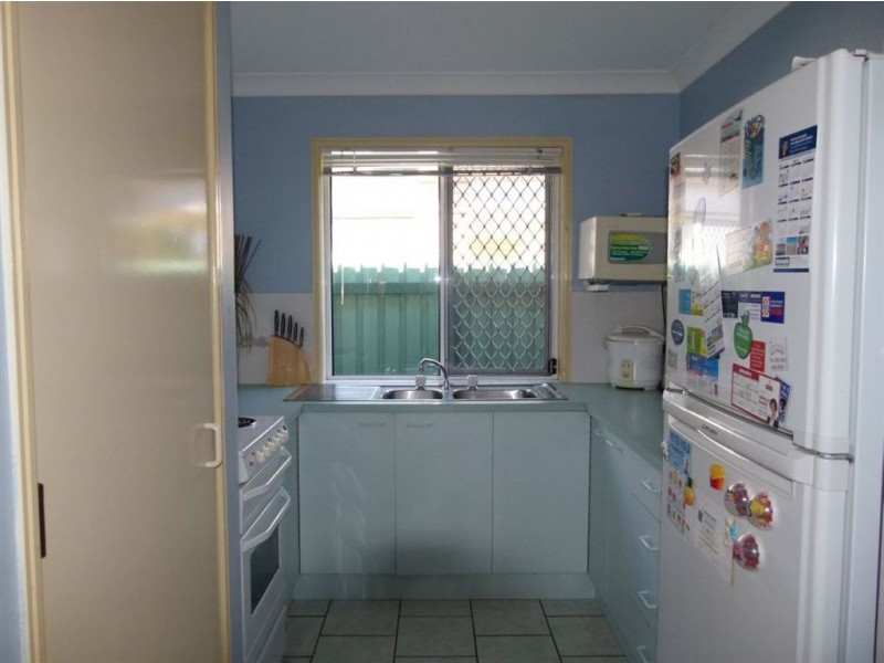 90 Laricina Crct, Forest Lake QLD 4078