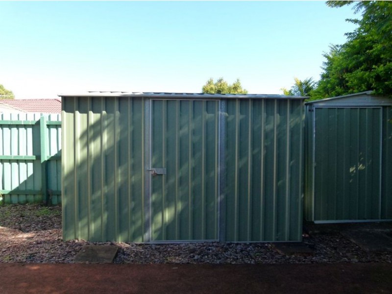 90 Laricina Crct, Forest Lake QLD 4078