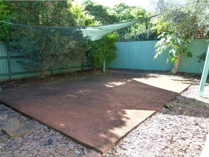 90 Laricina Crct, Forest Lake QLD 4078