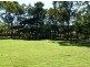 90 Laricina Crct, Forest Lake QLD 4078