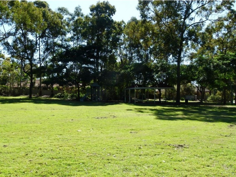 90 Laricina Crct, Forest Lake QLD 4078