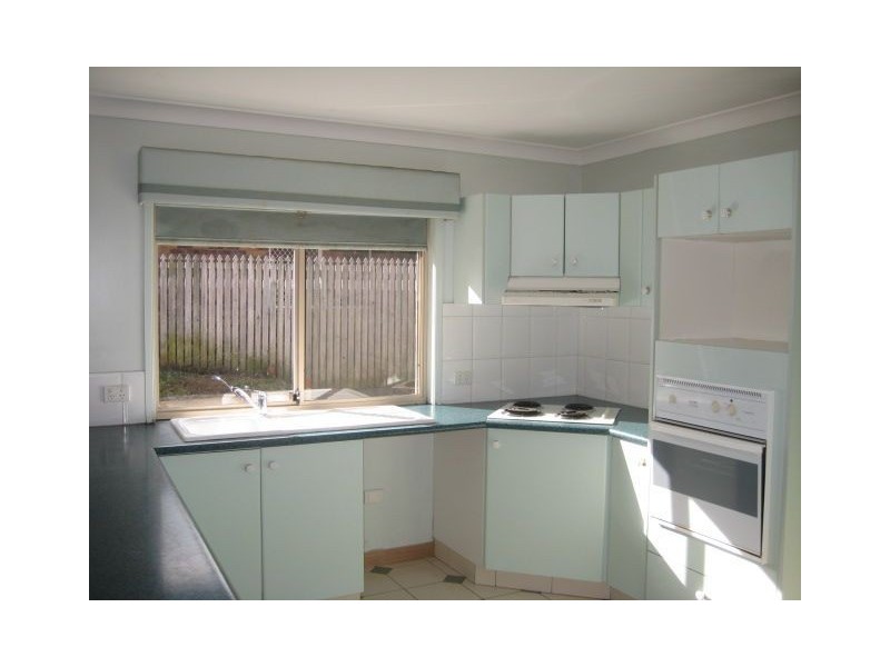 6 Greenstead Way, Forest Lake QLD 4078