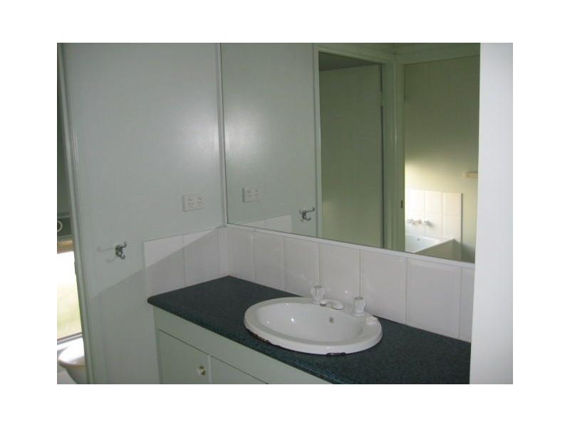 6 Greenstead Way, Forest Lake QLD 4078