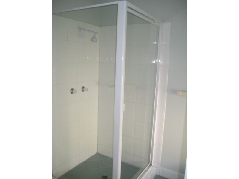 6 Greenstead Way, Forest Lake QLD 4078