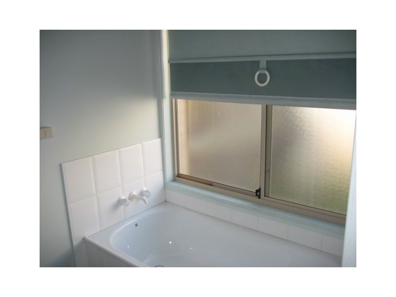 6 Greenstead Way, Forest Lake QLD 4078