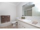 2/10 Mawson Place, Forest Lake QLD 4078