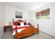 2/10 Mawson Place, Forest Lake QLD 4078