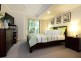 2/10 Mawson Place, Forest Lake QLD 4078