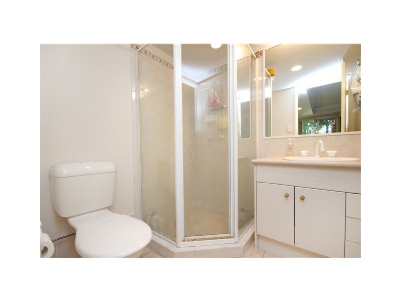 2/10 Mawson Place, Forest Lake QLD 4078