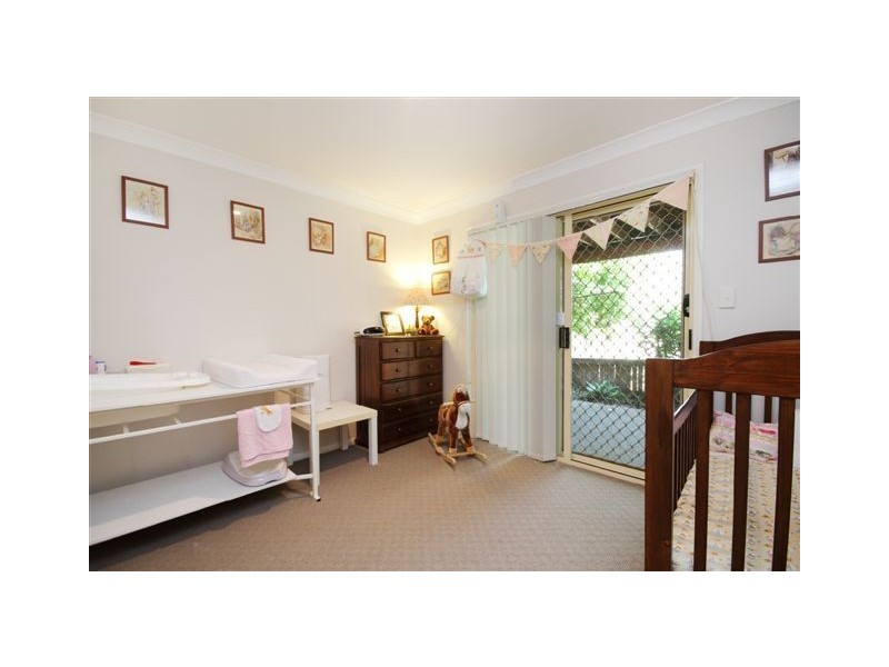 2/10 Mawson Place, Forest Lake QLD 4078