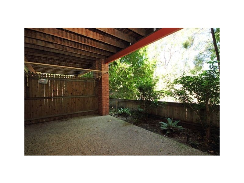 2/10 Mawson Place, Forest Lake QLD 4078