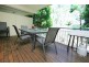 2/10 Mawson Place, Forest Lake QLD 4078