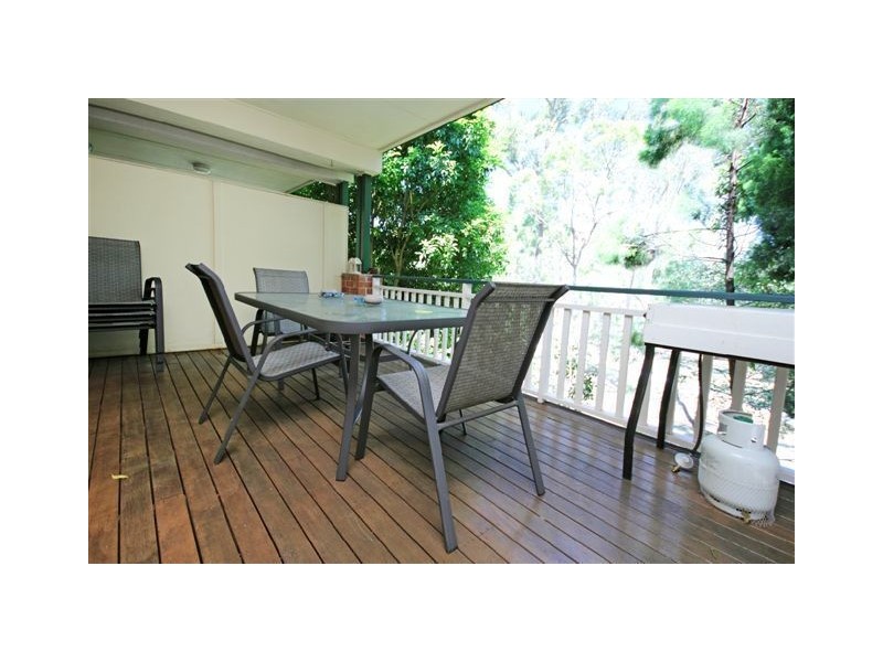 2/10 Mawson Place, Forest Lake QLD 4078