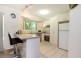 2/10 Mawson Place, Forest Lake QLD 4078