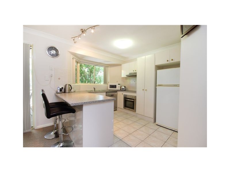 2/10 Mawson Place, Forest Lake QLD 4078