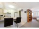 2/10 Mawson Place, Forest Lake QLD 4078